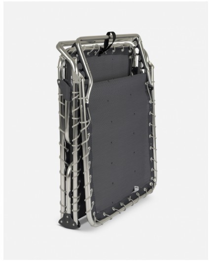 crespo-cama-elastica-al367-gris-oscuro