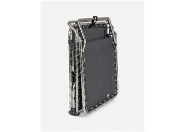 crespo-cama-elastica-al367-gris-oscuro