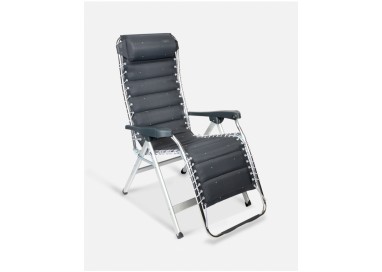 crespo-al-232-dl-40-tumbona-gran-relax-multiposiciones-deluxe-acolchada-almohadabolsa