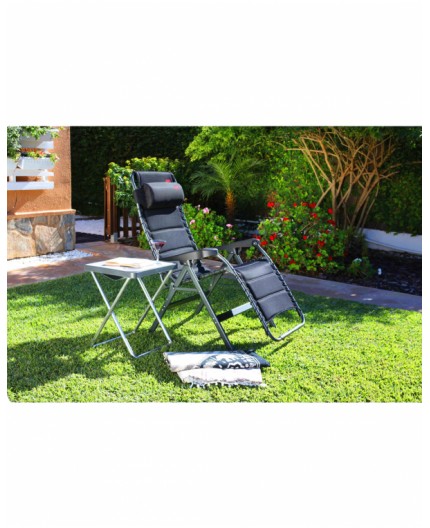 crespo-al-232-dl-40-tumbona-gran-relax-multiposiciones-deluxe-acolchada-almohadabolsa