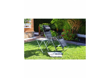 crespo-al-232-dl-40-tumbona-gran-relax-multiposiciones-deluxe-acolchada-almohadabolsa