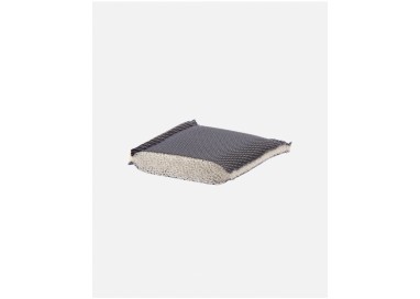 crespo-al-232-dl-40-tumbona-gran-relax-multiposiciones-deluxe-acolchada-almohadabolsa