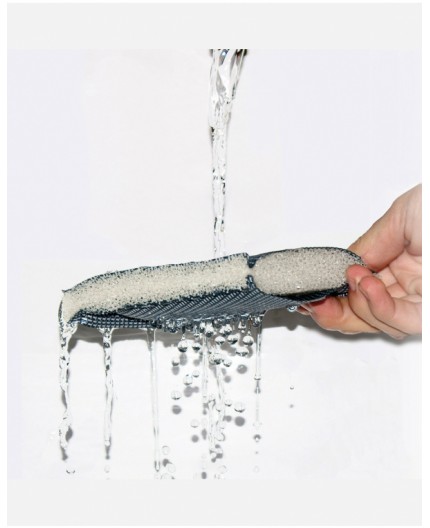 crespo-al-232-dl-40-tumbona-gran-relax-multiposiciones-deluxe-acolchada-almohadabolsa