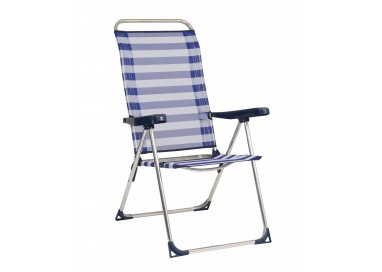 alco-silla-playa-alta-azulblanco-con-asa-470alf-0056