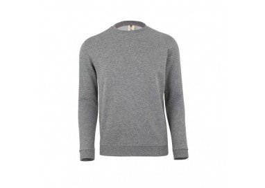 sudadera-cuello-redondo-color-gris