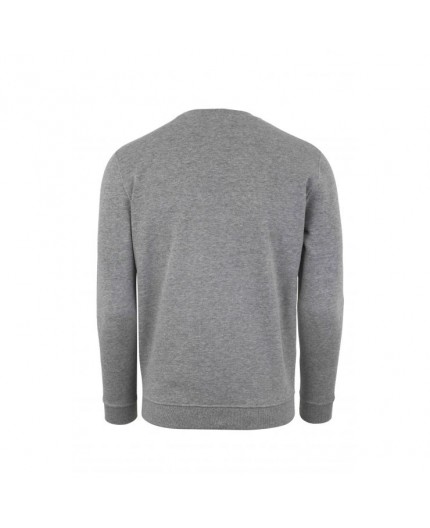 sudadera-cuello-redondo-color-gris