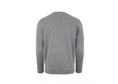 sudadera-cuello-redondo-color-gris