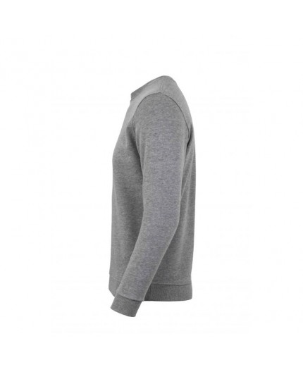 sudadera-cuello-redondo-color-gris