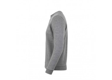 sudadera-cuello-redondo-color-gris