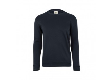 sudadera-cuello-redondo-azul-marino