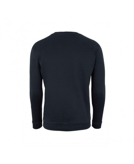 sudadera-cuello-redondo-azul-marino