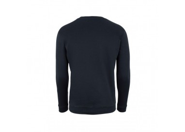 sudadera-cuello-redondo-azul-marino