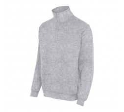 sudadera-media-cremallera-color-gris