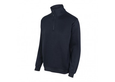 sudadera-cuello-alto-media-cremallera-azul-marino
