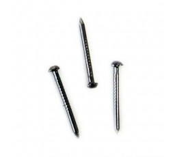 PUNTAS CABEZA CONVEXA 16X10 (MILLAR)