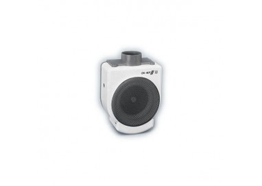 Soler M37922 EXTRACTOR PARA CAMPANAS CK-40F S&P