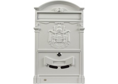 amig-buzon-de-exterior-estilo-clasico-aluminio-blanco