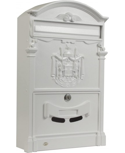 amig-buzon-de-exterior-estilo-clasico-aluminio-blanco