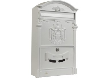 amig-buzon-de-exterior-estilo-clasico-aluminio-blanco