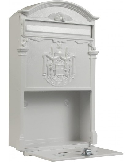 amig-buzon-de-exterior-estilo-clasico-aluminio-blanco