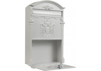 amig-buzon-de-exterior-estilo-clasico-aluminio-blanco