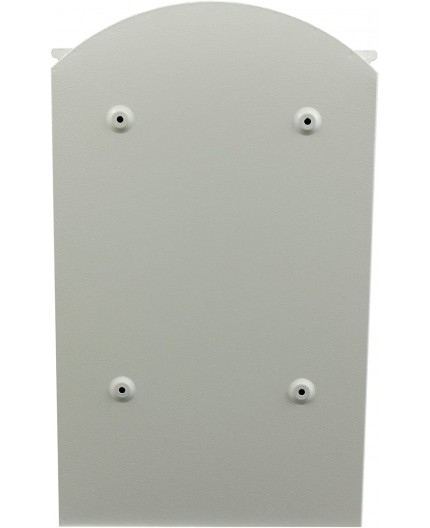 amig-buzon-de-exterior-estilo-clasico-aluminio-blanco