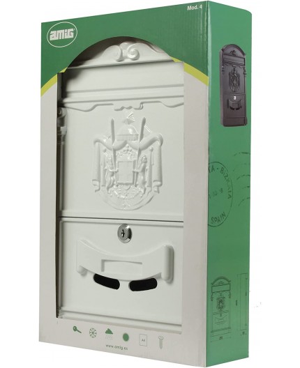 amig-buzon-de-exterior-estilo-clasico-aluminio-blanco