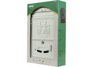amig-buzon-de-exterior-estilo-clasico-aluminio-blanco