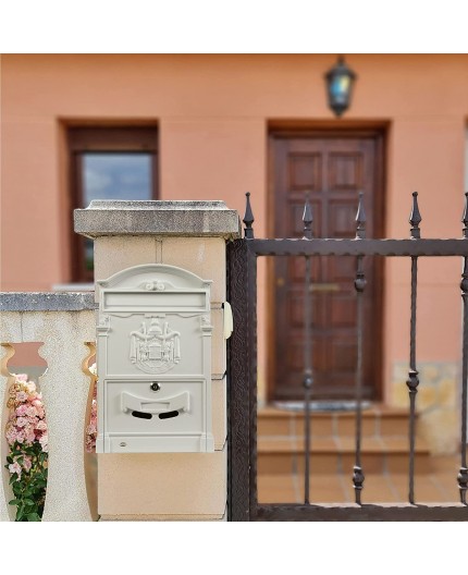 amig-buzon-de-exterior-estilo-clasico-aluminio-blanco