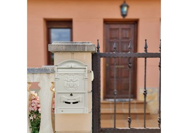 amig-buzon-de-exterior-estilo-clasico-aluminio-blanco