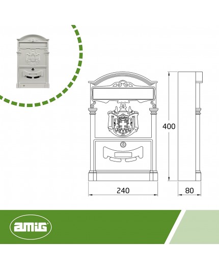 amig-buzon-de-exterior-estilo-clasico-aluminio-blanco