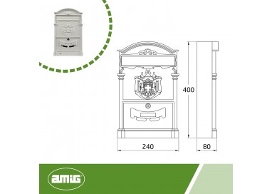 amig-buzon-de-exterior-estilo-clasico-aluminio-blanco