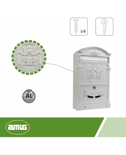 amig-buzon-de-exterior-estilo-clasico-aluminio-blanco