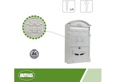 amig-buzon-de-exterior-estilo-clasico-aluminio-blanco