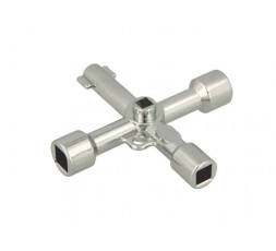 amig-llave-contador-universal