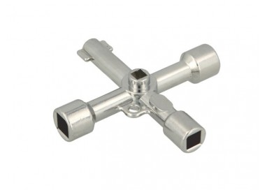 amig-llave-contador-universal
