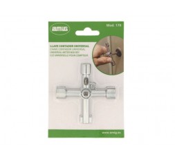 amig-llave-contador-universal 2