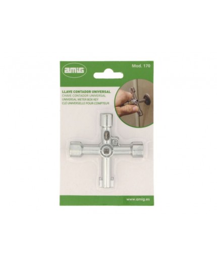 amig-llave-contador-universal