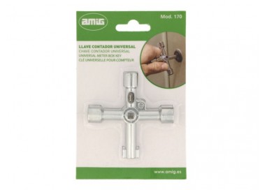 amig-llave-contador-universal