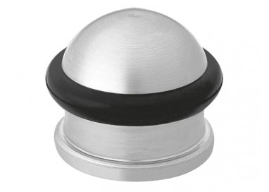 amig-tope-para-puerta-acero-inoxidable