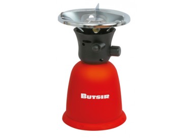 butsir-hornillo-natura