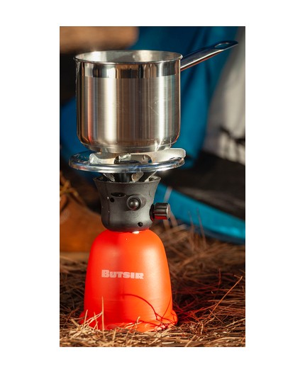 butsir-hornillo-natura