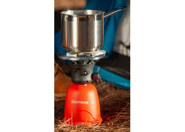 butsir-hornillo-natura