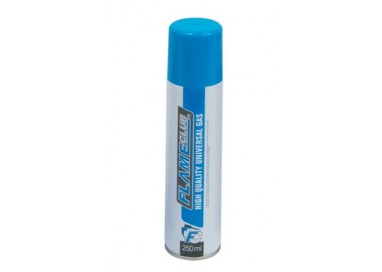butsir-cartucho-de-recarga-de-encendedores