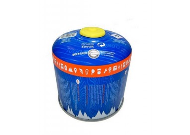 butsir-cartucho-de-rosca-716-b-500-