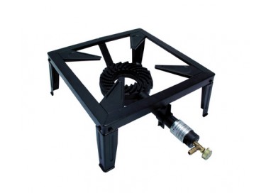 butsir-quemador-powerfire-4-patas