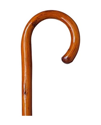 baston-de-apoyo-caminar-castano-natural