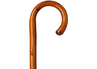 primero plano de empuñadura