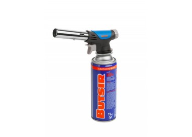 butsir-soplete-con-cartucho-kit-ns-230