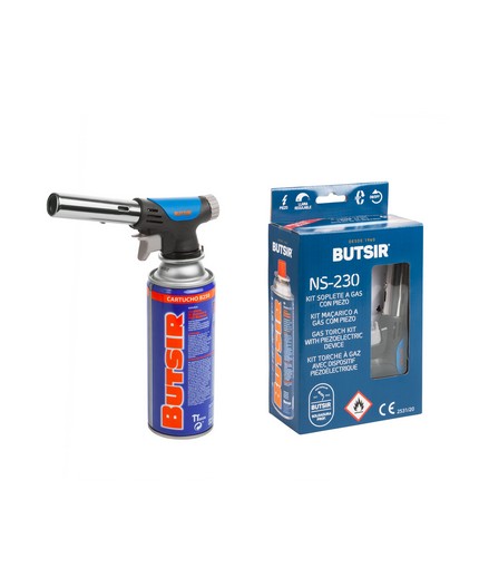 butsir-soplete-con-cartucho-kit-ns-230